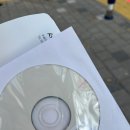 세종내과영상의학과의원 | 리오라의원 연계 서주내과영상의학과의원 나팔관 조영술 후기 (2025년 11월)