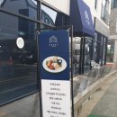 광복경양식 이미지