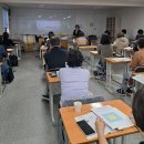 선명화 | 따뜻한 배움의 현장 선명화 강사의 요양보호사 보수교육 수업 후기 모음