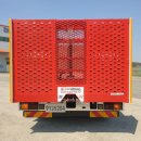 상현상사 이미지