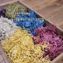 연근상회 네이버블로그