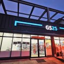 마성주유소 이미지