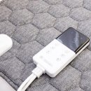 하늘의료기 이미지