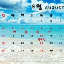 로뎀치과 이미지