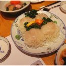 신촌다성수산 이미지