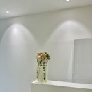 눈썹공간 이미지