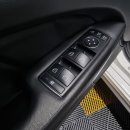 벤츠cls 63amg 자동차 광택으로 신차 만들어 드린 후기