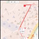 롯데가까운부동산공인중개사사무소 이미지