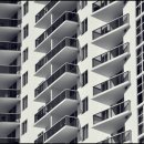 365우리약국 이미지