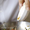 함평한우육회비빔밥 - 가평군 | 함평한우육회비빔밥