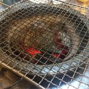 초원한우 이미지