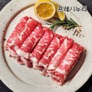 누리푸드 - 강서구 | 누리푸드