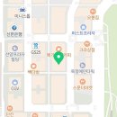 펀비어킹옥정