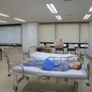 에스엠학원 이미지