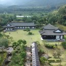 주생행정복지센터 | 전북 남원 관광단지 강력추천! – 특별경품 제공 21선 중 (16탄!)