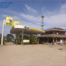 포항주유소 이미지