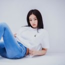 캘빈클라인진