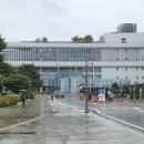 파주시청소년수련관 | ﻿문산읍 행정복지센터, 파주시청소년수련관 : 문산역(文山驛) 인근, 경기도 파주시 통일로 1680