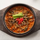 남원전통추어탕 이미지