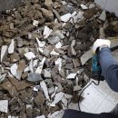 사파무궁화아파트 이미지