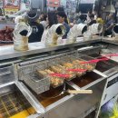 너마늘위한치킨 이미지