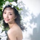 에스스튜디오 이미지