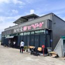 청기와카써비스 이미지