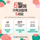 미소고운치과 네이버블로그