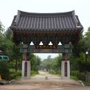 안양남초교_상 | 서울 근교 가볼 만한 곳 1 여주 신륵사