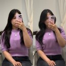 부산헤어컨설팅 전문 ❝도화헤어❞ 강추 후기