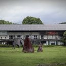 동천숫불갈비 이미지