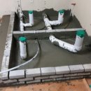 한림경로당 이미지