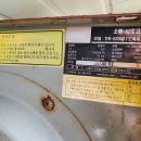세병로 티스토리