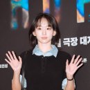 두앤미헤어콜렉션