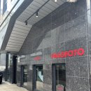 테헤란로8길+역삼로7길(특허청길) | [강남역 사진관 추천] 패스포토 스튜디오에서 비즈니스 프로필사진 촬영하고 왔어요 ♡