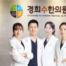 수원-0365 이미지