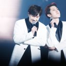 성규 카카오 검색결과