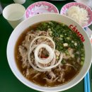 까몬 - 안양시 동안구 시민대로 281 | [포항] 양덕 쌀국수 맛집 까몬 내돈내산 후기｜가성비 좋은 베트남 음식점