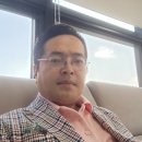 두손광고 - 강릉시 구정중앙로 158-15 | 두손광고