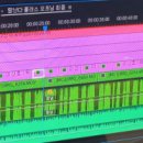 상당공인중개사사무소 이미지