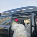 바로카써비스 이미지