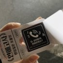 조아헤어 이미지