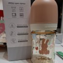 빙그레(일동) | 맘스다이어리 맘스팩 당첨 후기 (임산부무료선물박스 당첨후기)