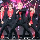 수정-127 이미지