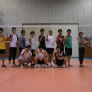 운동중학교 이미지