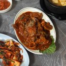 금호타이어 부안대리점 이미지