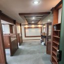 강원대 정문 - 강원대삼거리 이미지