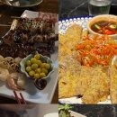 유니온파크 이미지