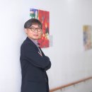 하나스포츠센터 이미지