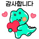 명일바리에미술학원